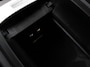 Mercedes-Benz C-klasse 300e AMG Line sedan Automaat | Climate control | Adaptieve cruise control | Parkeersensoren | Achteruitrijcamera | Sfeerverlichting | Stoelverwarming | Keyless | LED | Navigatie