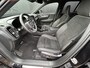 Volvo XC40 2.0 B3 Plus Dark intellisafe/ voorruitverwarming/ climate line/ harman kardon/ trekhaak/  extra getint glas