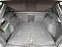 Volvo XC40 2.0 B3 Plus Dark intellisafe/ voorruitverwarming/ climate line/ harman kardon/ trekhaak/  extra getint glas