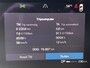 Volvo XC40 2.0 B3 Plus Dark intellisafe/ voorruitverwarming/ climate line/ harman kardon/ trekhaak/  extra getint glas