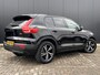 Volvo XC40 2.0 B3 Plus Dark intellisafe/ voorruitverwarming/ climate line/ harman kardon/ trekhaak/  extra getint glas