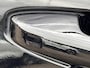 Volvo XC40 2.0 B3 Plus Dark intellisafe/ voorruitverwarming/ climate line/ harman kardon/ trekhaak/  extra getint glas