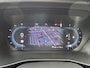 Volvo XC40 2.0 B3 Plus Dark intellisafe/ voorruitverwarming/ climate line/ harman kardon/ trekhaak/  extra getint glas