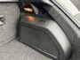 Volkswagen Beetle 2.0 TSI Sport | Automaat | Leer | Navi