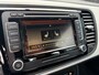 Volkswagen Beetle 2.0 TSI Sport | Automaat | Leer | Navi