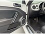 Volkswagen Beetle 2.0 TSI Sport | Automaat | Leer | Navi