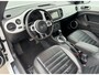 Volkswagen Beetle 2.0 TSI Sport | Automaat | Leer | Navi