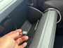 Volkswagen Beetle 2.0 TSI Sport | Automaat | Leer | Navi