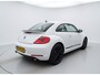 Volkswagen Beetle 2.0 TSI Sport | Automaat | Leer | Navi