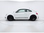 Volkswagen Beetle 2.0 TSI Sport | Automaat | Leer | Navi