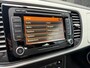 Volkswagen Beetle 2.0 TSI Sport | Automaat | Leer | Navi