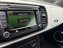 Volkswagen Beetle 2.0 TSI Sport | Automaat | Leer | Navi