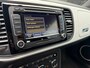 Volkswagen Beetle 2.0 TSI Sport | Automaat | Leer | Navi