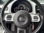 Volkswagen Beetle 2.0 TSI Sport | Automaat | Leer | Navi