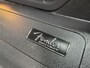 Volkswagen Beetle 2.0 TSI Sport | Automaat | Leer | Navi