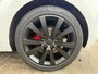 Volkswagen Beetle 2.0 TSI Sport | Automaat | Leer | Navi
