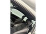 Volkswagen Beetle 2.0 TSI Sport | Automaat | Leer | Navi