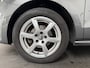 Volkswagen Polo 1.2 TSI BlueMotion Edition+