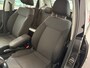 Volkswagen Polo 1.2 TSI BlueMotion Edition+