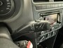 Volkswagen Polo 1.2 TSI BlueMotion Edition+