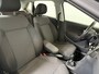 Volkswagen Polo 1.2 TSI BlueMotion Edition+