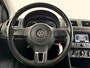 Volkswagen Polo 1.2 TSI BlueMotion Edition+