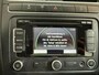 Volkswagen Polo 1.2 TSI BlueMotion Edition+