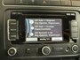 Volkswagen Polo 1.2 TSI BlueMotion Edition+