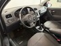 Volkswagen Polo 1.2 TSI BlueMotion Edition+