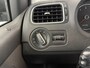 Volkswagen Polo 1.2 TSI BlueMotion Edition+