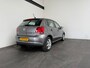 Volkswagen Polo 1.2 TSI BlueMotion Edition+