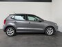 Volkswagen Polo 1.2 TSI BlueMotion Edition+