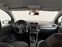 Volkswagen Polo 1.2 TSI BlueMotion Edition+