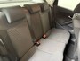 Volkswagen Polo 1.2 TSI BlueMotion Edition+