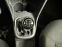Volkswagen Polo 1.2 TSI BlueMotion Edition+