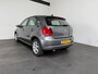 Volkswagen Polo 1.2 TSI BlueMotion Edition+