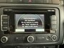 Volkswagen Polo 1.2 TSI BlueMotion Edition+
