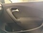 Volkswagen Polo 1.2 TSI BlueMotion Edition+