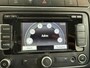 Volkswagen Polo 1.2 TSI BlueMotion Edition+