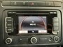 Volkswagen Polo 1.2 TSI BlueMotion Edition+