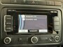 Volkswagen Polo 1.2 TSI BlueMotion Edition+
