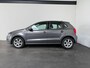 Volkswagen Polo 1.2 TSI BlueMotion Edition+