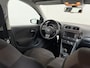 Volkswagen Polo 1.2 TSI BlueMotion Edition+