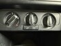 Volkswagen Polo 1.2 TSI BlueMotion Edition+