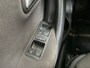 Volkswagen Polo 1.2 TSI BlueMotion Edition+