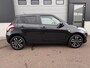 Suzuki Swift 1.2 / Cruise control / 12 mnd garantie