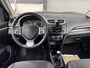 Suzuki Swift 1.2 / Cruise control / 12 mnd garantie