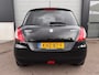 Suzuki Swift 1.2 / Cruise control / 12 mnd garantie