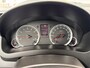 Suzuki Swift 1.2 / Cruise control / 12 mnd garantie