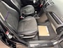 Suzuki Swift 1.2 / Cruise control / 12 mnd garantie